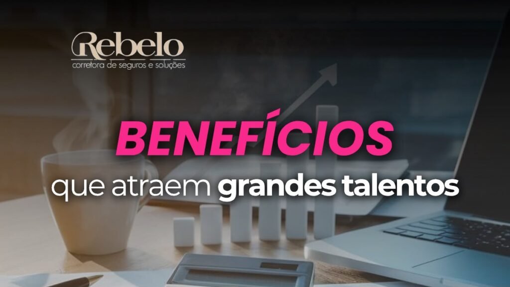 Como um Cartão de Benefícios pode ajudar sua empresa a atrair e reter talentos?