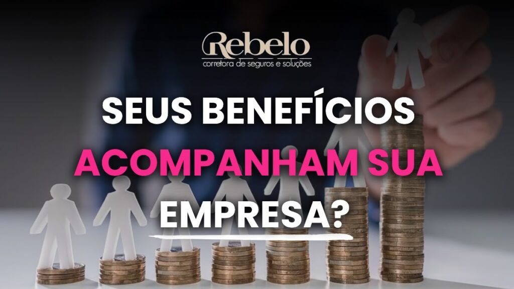 Por que investir em um cartão de benefícios flexível para colaboradores?