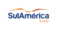 Logo SulAmérica Saúde