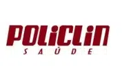 Logo Saúde Medi