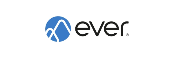 Logo Ever
