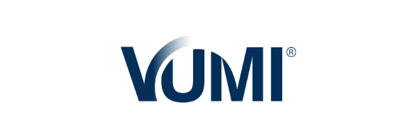 Logo VUMI